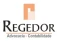 Logo de Regedor - Advocacia e Contabilidade