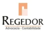 Logo de Regedor - Advocacia e Contabilidade